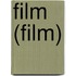 Film (Film)