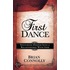 First Dance