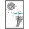 First Pages door Giancarlo Maiorino