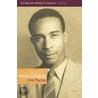 First Poems door Sir George Campbell
