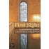 First Sight