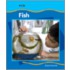 Fish (Pets)