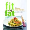 Fit Not Fat by Hooi Lin Ng