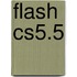 Flash Cs5.5