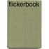 Flickerbook