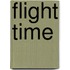Flight Time