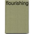 Flourishing