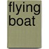 Flying Boat