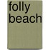 Folly Beach