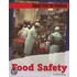 Food Safety