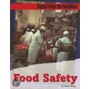 Food Safety by United States Government