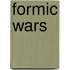 Formic Wars