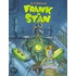 Frank'Nstan