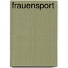 Frauensport door Quelle Wikipedia