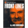 Front Lines door Jack Hirschman