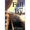 Full and by door William F. Schanen