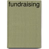 Fundraising door Peter Buss