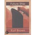 Future Ship