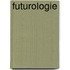 Futurologie