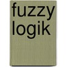 Fuzzy Logik door Sven Schaumann
