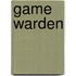 Game Warden