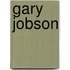 Gary Jobson