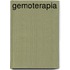 Gemoterapia