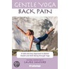 Gentle Yoga by Laurie Sanford