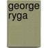 George Ryga