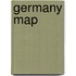 Germany Map