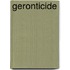 Geronticide