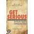 Get Serious