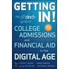 Getting In! by Steven Cohen