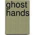 Ghost Hands