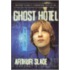 Ghost Hotel