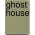 Ghost House