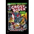 Ghost Rider