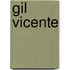 Gil Vicente
