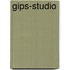 Gips-Studio