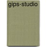 Gips-Studio door Stephanie Lee