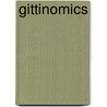 Gittinomics by Ross Gittins