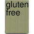 Gluten Free