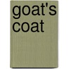 Goat's Coat door Laura Hambleton