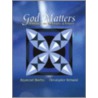 God Matters door Martin/