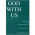 God With Us