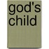 God's Child