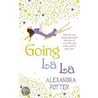 Going La La door Alexandra Potter