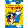 Going Potty by Eoin Colfer