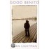 Good Benito