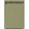Gordonstoun by Jim Hollis